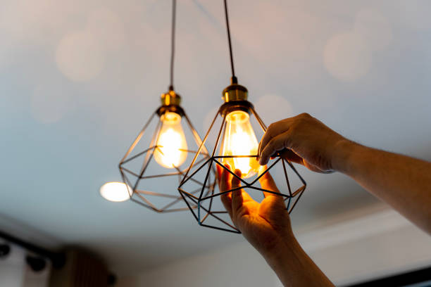 Best 24-Hour Electrician  in Walls, MS