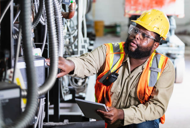 Best Generator Installation Services  in Walls, MS